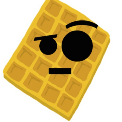 Timely Waffle