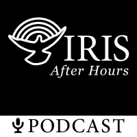 Iris Global After Hours - Episode 171 - Heidi Baker