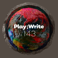 PlayWrite 143 - Matryoshkavania, Battle Royals, S.E.Oh No!