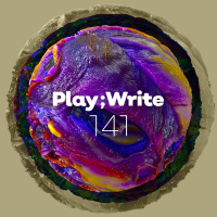 PlayWrite 141 - Market Up!, Price Slasher, Bodycam