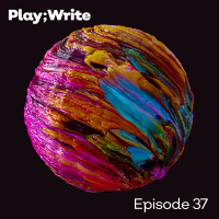 PlayWrite 37 - Photo Arigato, BeatSpot, SuperFeuds