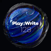 PlayWrite 128 - Don Appétit, Garyoke, Costin Powers: The Spy Who Fragged Me
