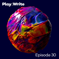 PlayWrite 30 - BRÜSHAÜS, Golferunknowns Battlegreens, Kill Tree