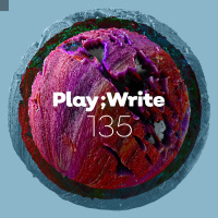 PlayWrite 135 - Split Friends, Were Surrounded!, Super Scrap Bros.