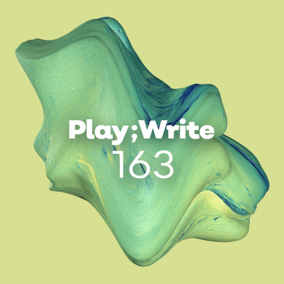 Playwrite