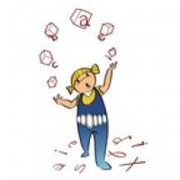 Desenredant La Dislèxia