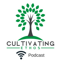 Social Justice, Critical Theory, and Dr. Scott Smith Interview, Part 4