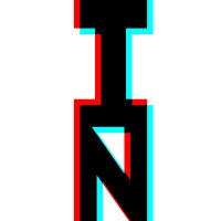 IN/8-12 Zona reservada con @verdugo789