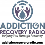 addiction Recovery Radio