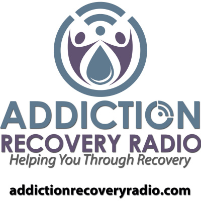 addiction Recovery Radio