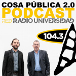 Cosa Pública 2.0