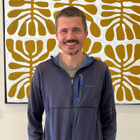 78 - Chris Nickson - Modern  innovative clinician education