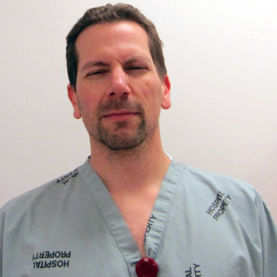 Mastering Intensive Care