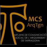 Arqtgn - Mcs