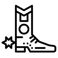 Westworld Season 2 Recap (Ep. 107)