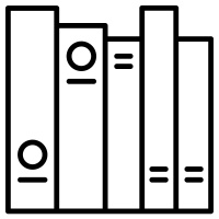 ‘The Passenger’ S2E10 Quick Review (Ep. 93)