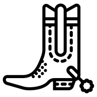 ‘Westworld’ Hype Series Part I (Ep. 04)