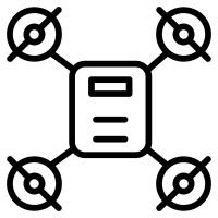 ‘Westworld’ S3E7 “Passed Pawn” First Impressions (Ep. 120)