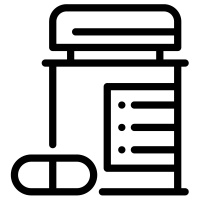 ‘Vanishing Point’ S2E9 Deep Dive (Ep. 91)