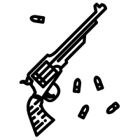 ‘Westworld’ Hype Series Part II (Ep. 05)