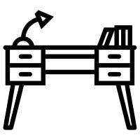 ‘The Stray’ S1E3 Quick Review (Ep. 10)