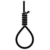 ‘Chestnut’ S1E2 Deep Dive (Ep. 09)