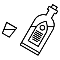 ‘Contrapasso’ S1E5 Quick Review (Ep. 15)