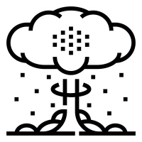 ‘Westworld’ S3E5 “Genre” (Ep. 116)