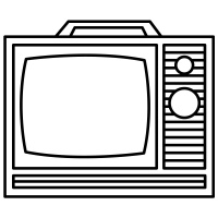 ‘Westworld’ Season 2 Review (Ep. 96)