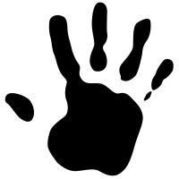 Zahn McClarnon (aka Akecheta) Interview (Ep. 99)