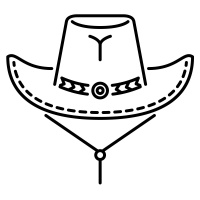 Westworld Season 1 Recap! (Ep. 106)