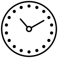 A Chronological Breakdown of ‘Westworld’ (Ep. 92)