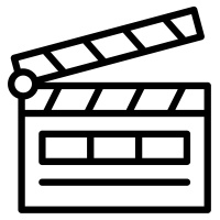 ‘Westworld’ 1973 Movie Review (Ep. 02)