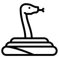 ‘Dissonance Theory’ S1E4 Deep Dive (Ep. 14)