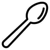 ‘Westworld’ S3E3 “The Absence of Field” (Ep. 112)