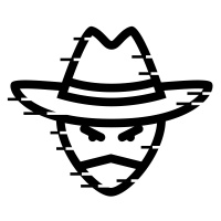 Welcome to Westworld The Podcast (Ep. 01)