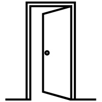 Westworld S2E10: The Passenger Deep Dive Part II (Ep. 95)