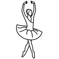 ‘Vanishing Point’ S2E9 Quick Review (Ep. 90)