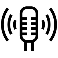 Patrick Cage (aka Phil) and Timothy V Murphy (aka Coughlin) Preview (Mini-episode)