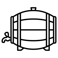 ‘Westworld’ S3E4 “The Mother of Exiles” Deep Dive (Ep. 115)