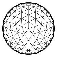 ‘Westworld’ S3E7 “Passed Pawn” Deep Dive (Ep. 121)