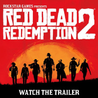 ‘Red Dead Redemption 2’ Trailer Review (Ep. 12)