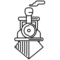 Patrick Cage (aka Phil) and Timothy V Murphy (aka Coughlin) Interview (Ep. 100)