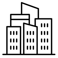 A Brand New Season 3 Trailer! (Ep. 105)