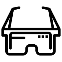 ‘Westworld’ S3E6 “Decoherence” First Impressions (Ep. 118)