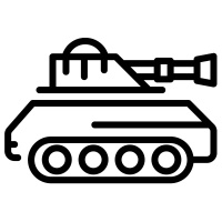 Westworld S3E2 The Winter Line (Ep. 110)