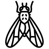 ‘The Original’ S1E1 Quick Reaction (Ep. 06)