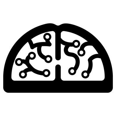 Westworld The Podcast