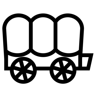 Westworld The Podcast