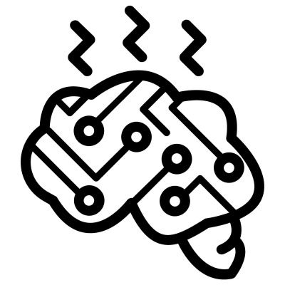 Westworld The Podcast